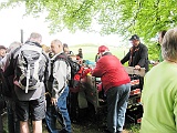 060  Lucenay besucht Waldesch 2013.jpg